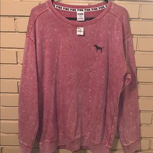 Victoria’s Seceret Sweatshirt